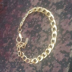 VINCERO BRACELET DY766